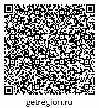 79378194847