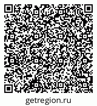 79378194855