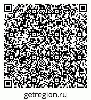 79378194856