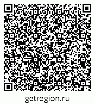 79378194857