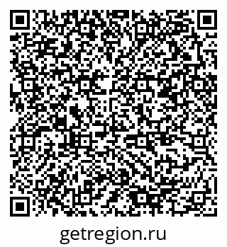 79378194858
