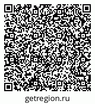 79378194860