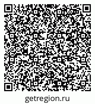 79378194861