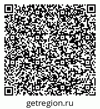79378194864