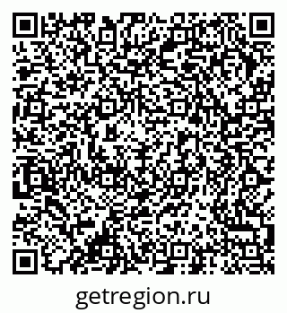 79378194867