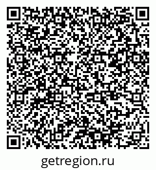 79378194871