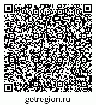79378194877