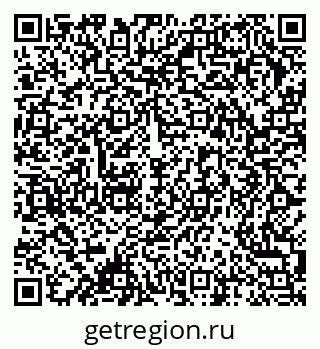 79378194878
