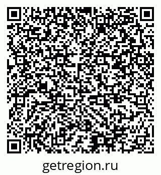 79378194879
