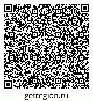 79378194880