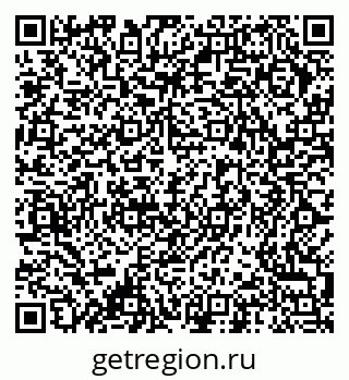 79378194882