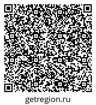 79378194883