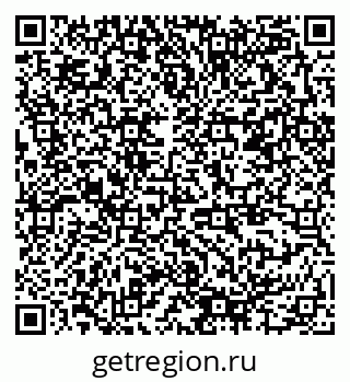 79378194884