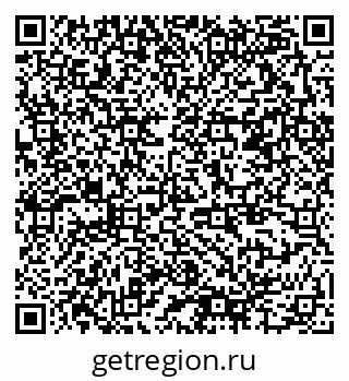 79378194885