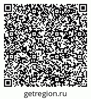 79378194887