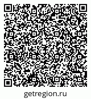 79378194889