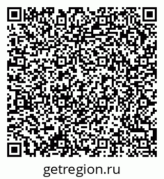 79378194891