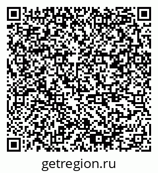 79378194892