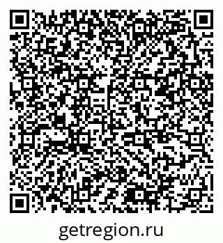 79378194893