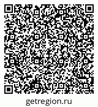 79378194894