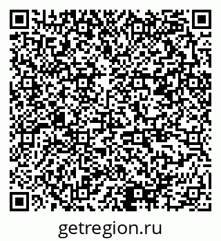 79378194896