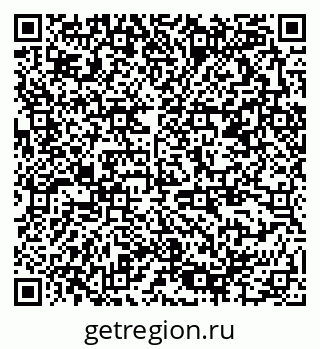 79378194898