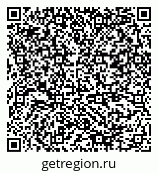 79378194902