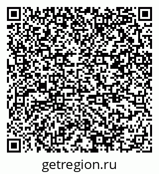 79378194903