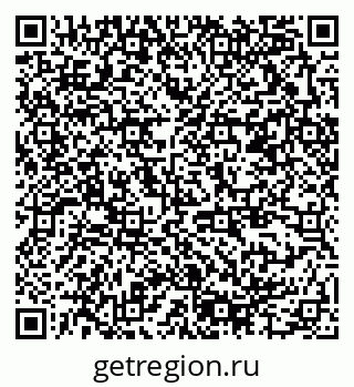 79378194904