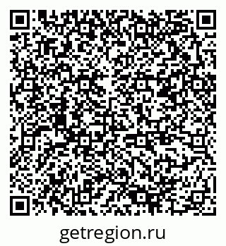 79378194907