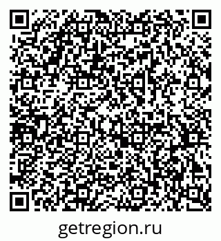 79378194908