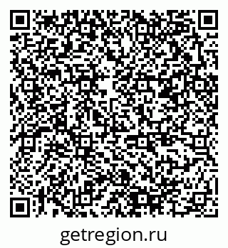 79378194909