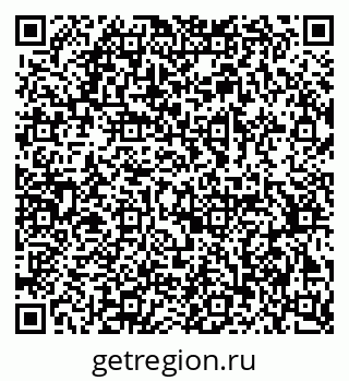 79378194910