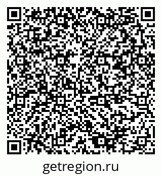 79378194911
