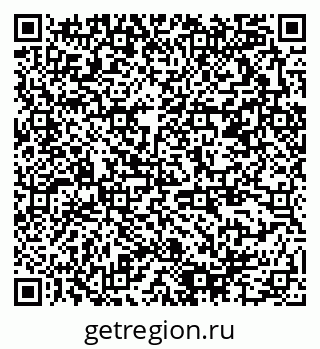 79378194915
