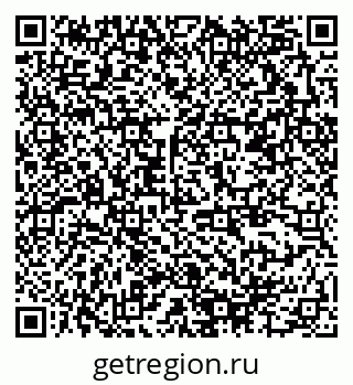 79378194918