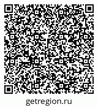 79378194919