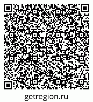 79378194922