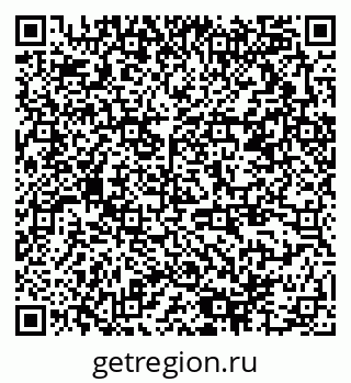 79378194923