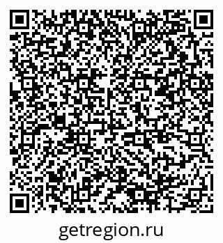79378194924