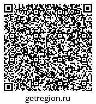 79378194925
