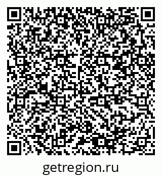 79378194926