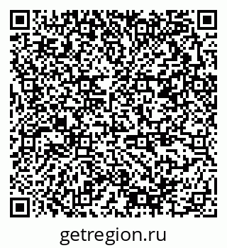 79378194927