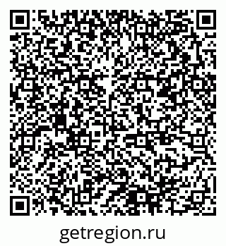 79378194928
