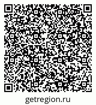 79378194930