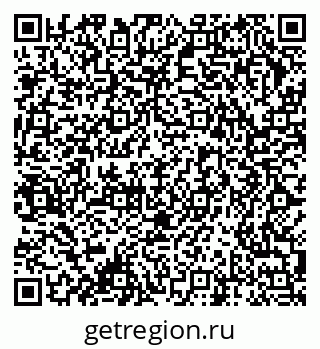 79378194931