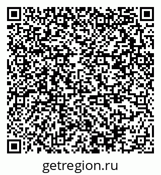 79378194933
