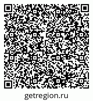 79378194934
