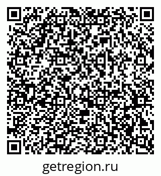 79378194935