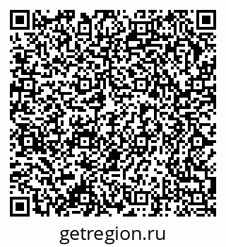 79378194937